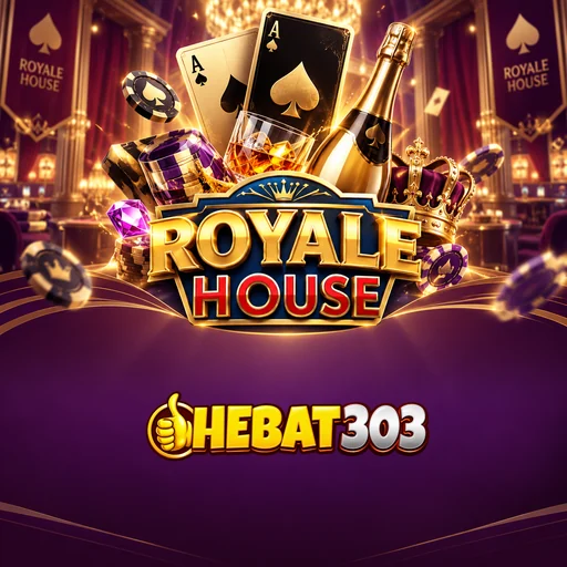 hebat303 APK Indonesia - Panduan Lengkap dan Tutorial