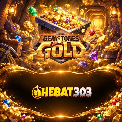 hebat303 APK Indonesia - Panduan Lengkap dan Tutorial