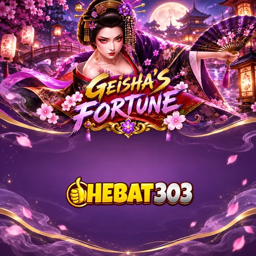 hebat303 APK Indonesia - Panduan Lengkap dan Tutorial