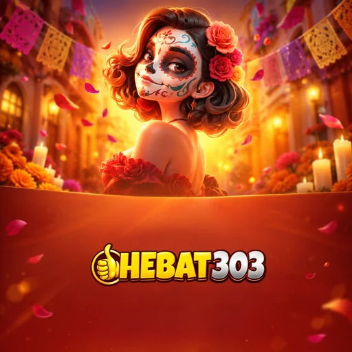 hebat303 APK Indonesia - Panduan Lengkap dan Tutorial