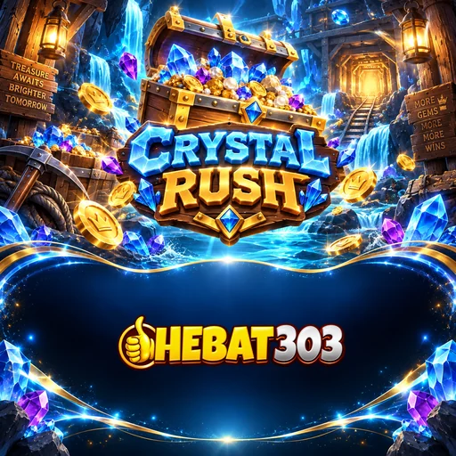 hebat303 APK Indonesia - Panduan Lengkap dan Tutorial