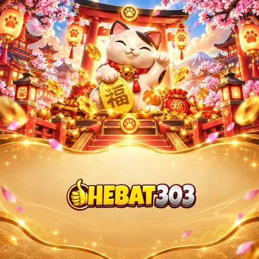 hebat303 APK Indonesia - Panduan Lengkap dan Tutorial