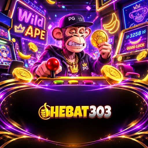 hebat303 APK Indonesia - Panduan Lengkap dan Tutorial