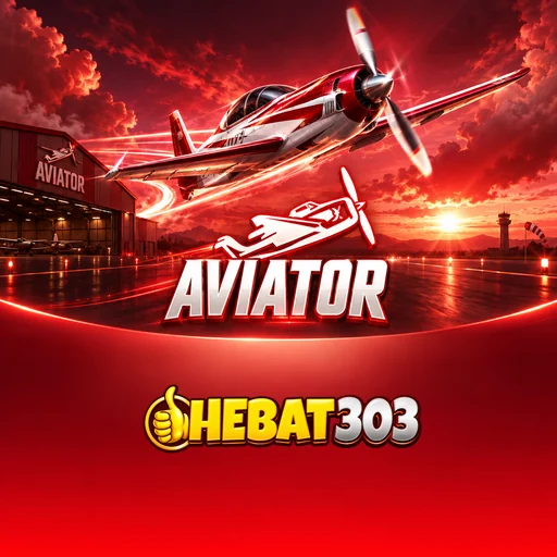 hebat303 APK Indonesia - Panduan Lengkap dan Tutorial