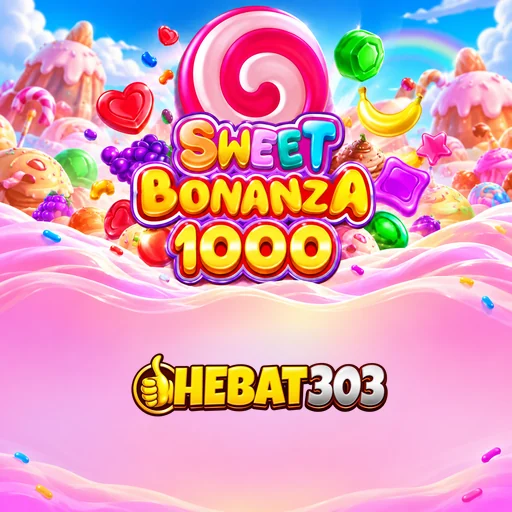 hebat303 APK Indonesia - Panduan Lengkap dan Tutorial